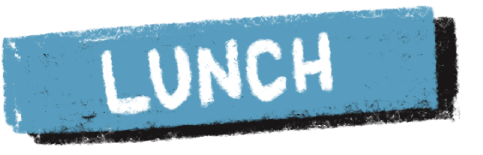 Lunch